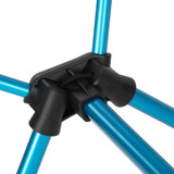 Chair One Highback (re)