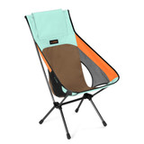 Chair One Highback (re)