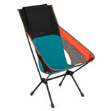 Chair One Highback (re)