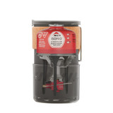 Switch System Stove