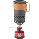 Switch System Stove