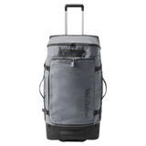 Cargo Hauler XT Wheeled Duffel 120L