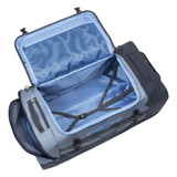 Cargo Hauler XT Wheeled Duffel 120L