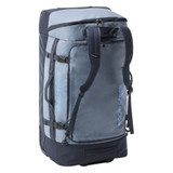 Cargo Hauler XT Wheeled Duffel 120L