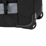 Cargo Hauler XT Wheeled Duffel 120L