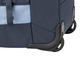 Cargo Hauler XT Wheeled Duffel 120L