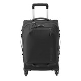Expanse 4-Wheel Intl Carry On 35L