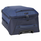 Expanse 4-Wheel Intl Carry On 35L