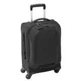 Expanse 4-Wheel Intl Carry On 35L