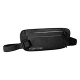 Undercover RFID Money Belt