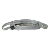 Undercover RFID Money Belt