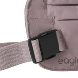 Undercover RFID Money Belt