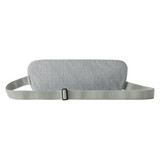 Undercover RFID Money Belt