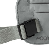 Undercover RFID Money Belt