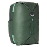 Tour Travel Pack 40L