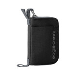 Stash RFID Wallet