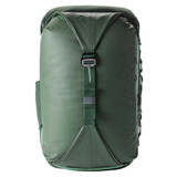 Tour Travel Pack 55L