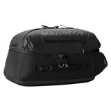 Tour Travel Pack 55L