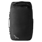 Tour Travel Pack 55L