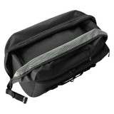Tour Travel Pack 55L