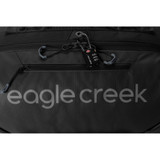 Tour Travel Pack 55L