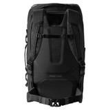 Tour Travel Pack 55L