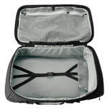 Tour Travel Pack 55L
