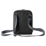 Stash RFID Crossbody Bag