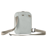 Stash RFID Crossbody Bag