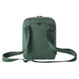 Stash RFID Crossbody Bag