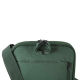 Stash RFID Crossbody Bag