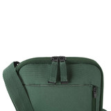 Stash RFID Crossbody Bag