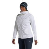 Womens Tenacity Hoodie