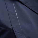 Womens Tenacity Nano Hoodie