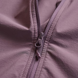 Womens Tenacity Nano Hoodie
