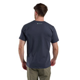 Dual Mountain T-Shirt