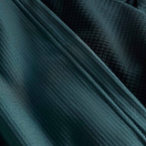 2025 Womens Protium Hoodie