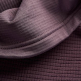 Womens Protium Hoodie