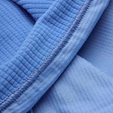 Womens Protium Hoodie