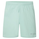 Jetstream 5in Shorts