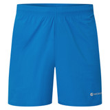 Jetstream 5in Shorts