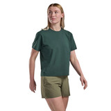 Womens Alhena T-Shirt