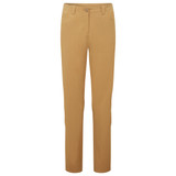 Womens Genoa Lite Pants