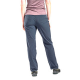 Womens Genoa Lite Pants