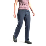 Womens Genoa Lite Pants