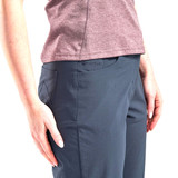 Womens Genoa Lite Pants