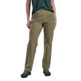 Womens Genoa Lite Pants