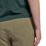 Womens Genoa Lite Pants