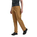 Womens Genoa Lite Pants