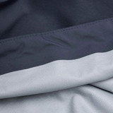 Cetus Petrichor Jacket